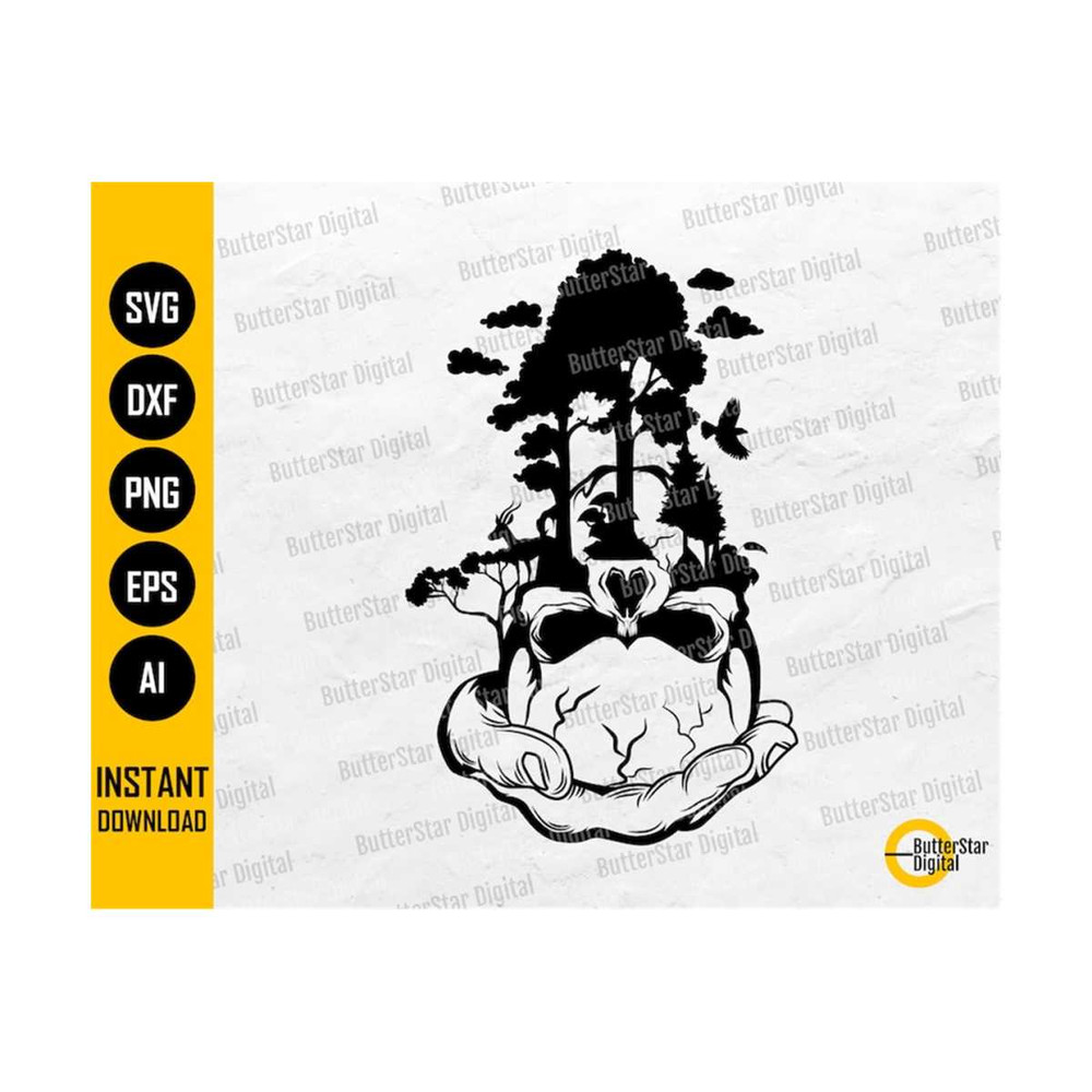 31102023184126-wilderness-skull-svg-nature-svg-forest-t-shirt-decal-image-1.jpg