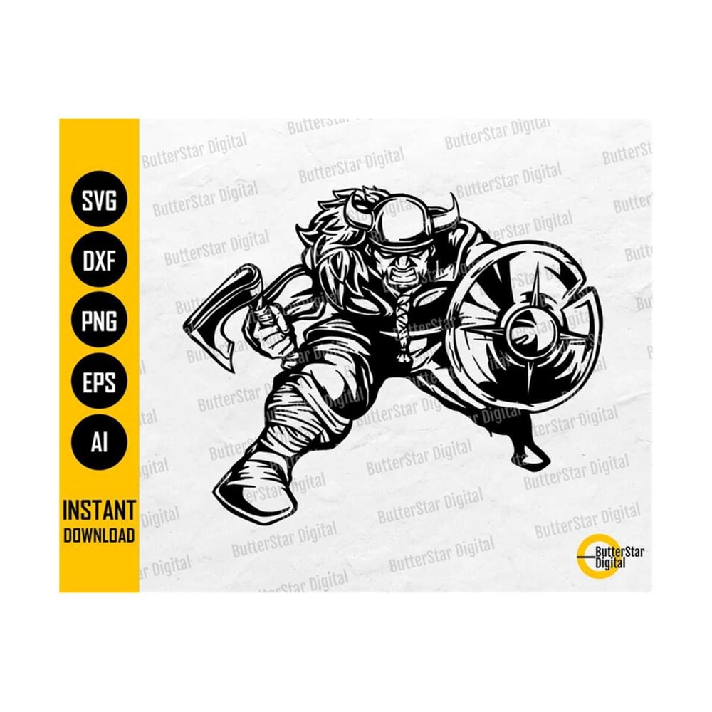 31102023184137-viking-svg-warrior-svg-barbarian-svg-nordic-norway-axe-image-1.jpg