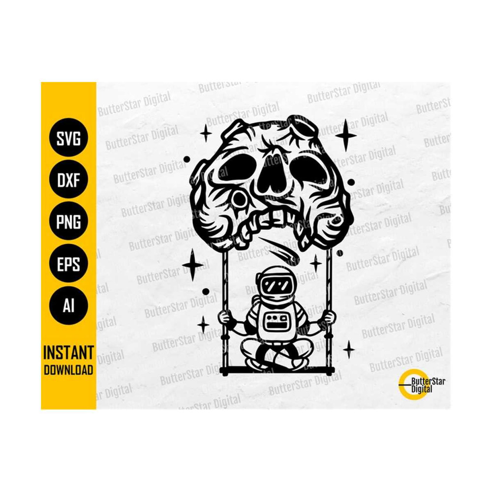 31102023184146-astronaut-swinging-on-skull-planet-svg-celestial-decal-image-1.jpg