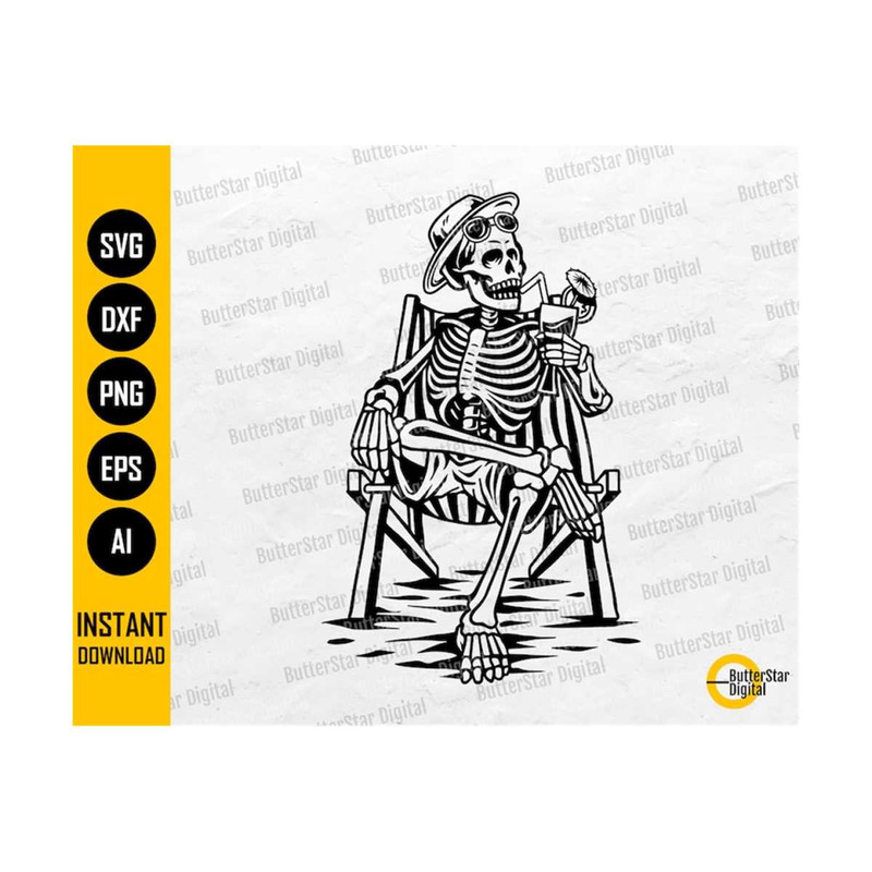 31102023184158-sitting-skeleton-svg-sunglass-skull-svg-beach-chair-svg-image-1.jpg