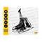 31102023184159-hanging-ice-skates-svg-ice-skating-svg-wall-art-decal-decor-image-1.jpg