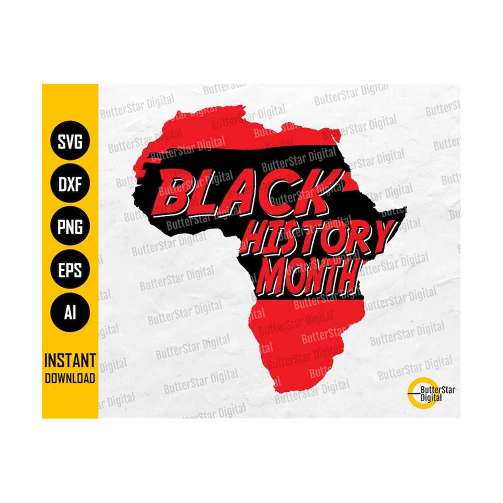 3110202318423-black-history-month-svg-african-american-t-shirt-decal-image-1.jpg