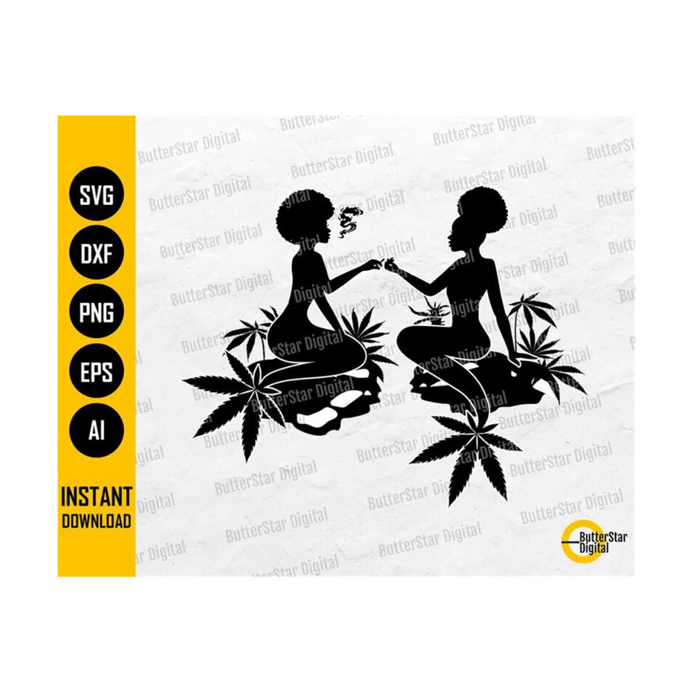 31102023184219-cannabis-black-mermaids-svg-smoking-marijuana-joint-svg-image-1.jpg