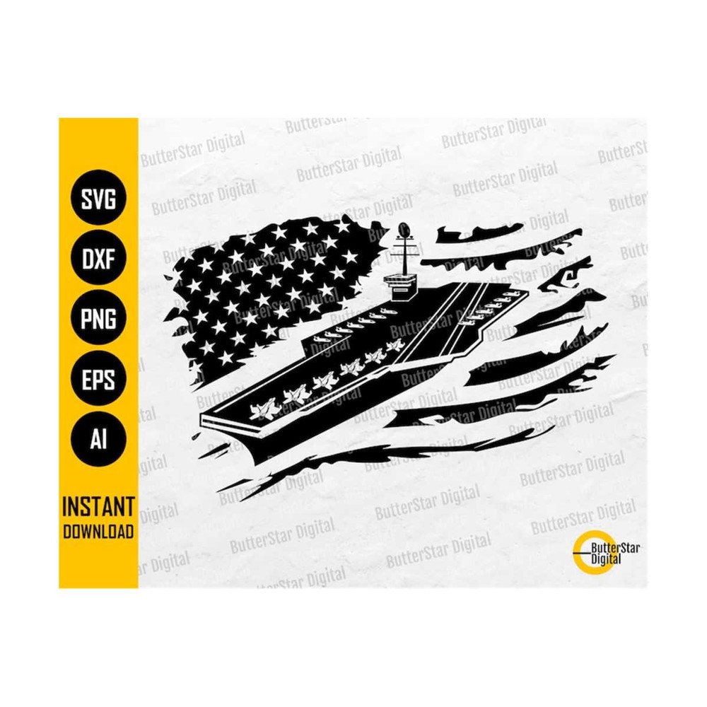 31102023184221-us-aircraft-carrier-svg-navy-svg-airbase-warship-decal-image-1.jpg