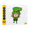 31102023184232-leprechaun-svg-st-patricks-day-svg-shamrock-svg-image-1.jpg