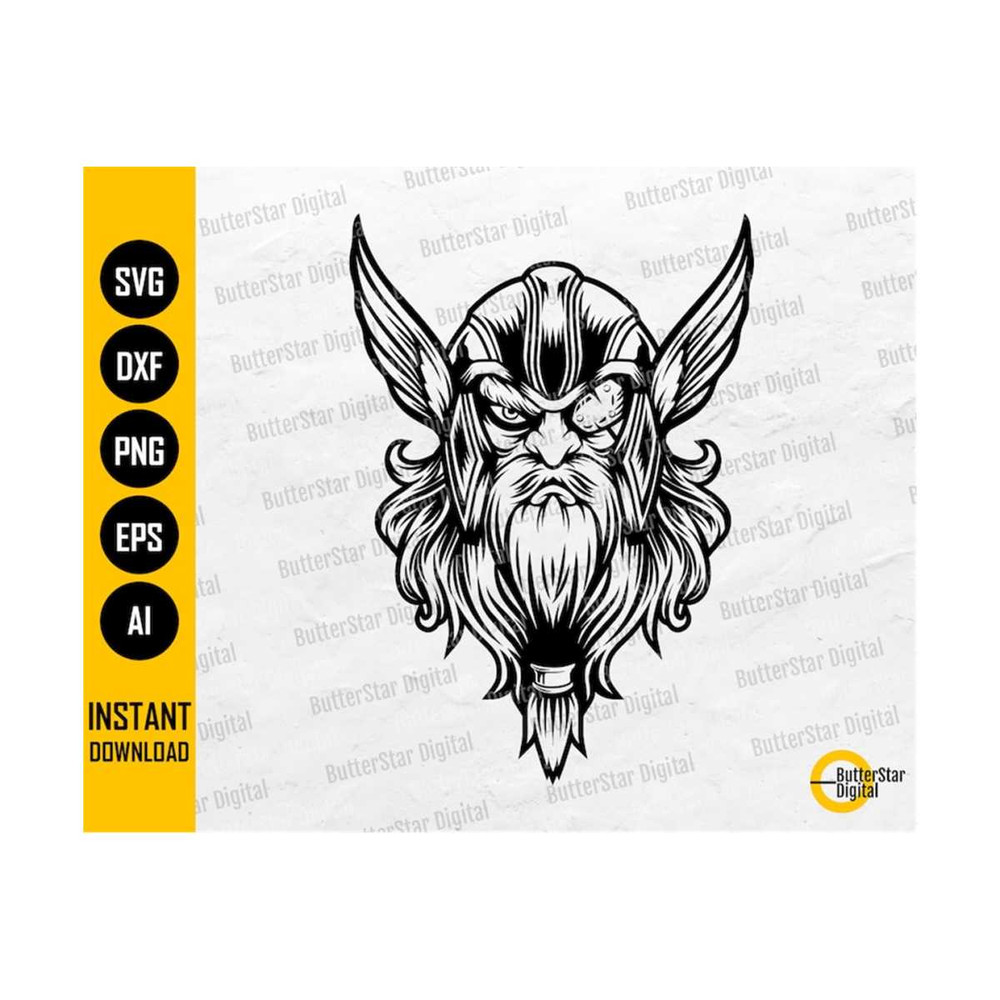 31102023184239-odin-svg-viking-god-svg-norse-mythology-t-shirt-decals-cnc-image-1.jpg