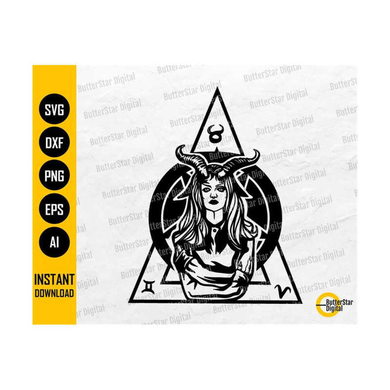 31102023184239-pagan-svg-witch-svg-wicca-svg-witchcraft-svg-antlers-image-1.jpg