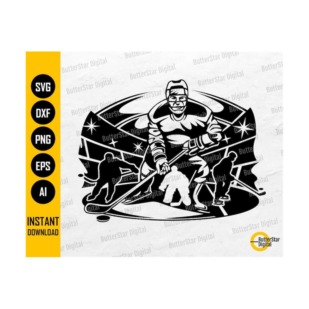 31102023184242-ice-hockey-scene-svg-hockey-player-t-shirt-illustration-image-1.jpg