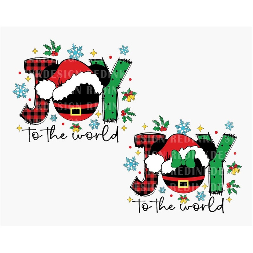 MR-31102023184240-bundle-christmas-joy-to-the-world-png-merry-christmas-png-image-1.jpg