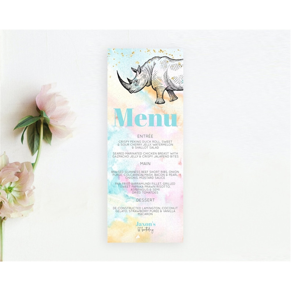MR-31102023184253-pastel-rhino-menu-rainbow-rhino-menu-template-colorful-rainbow-image-1.jpg