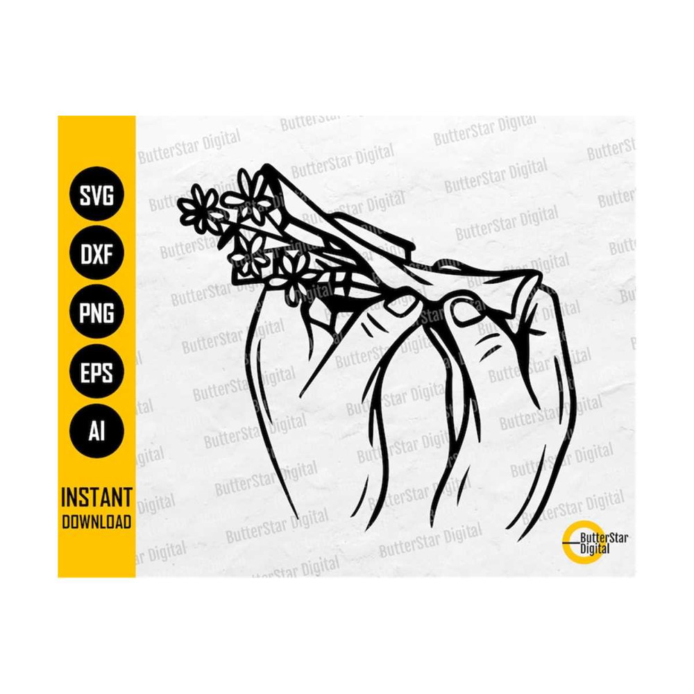 31102023184310-rolling-flower-joint-svg-roll-floral-blunt-svg-spliff-svg-image-1.jpg