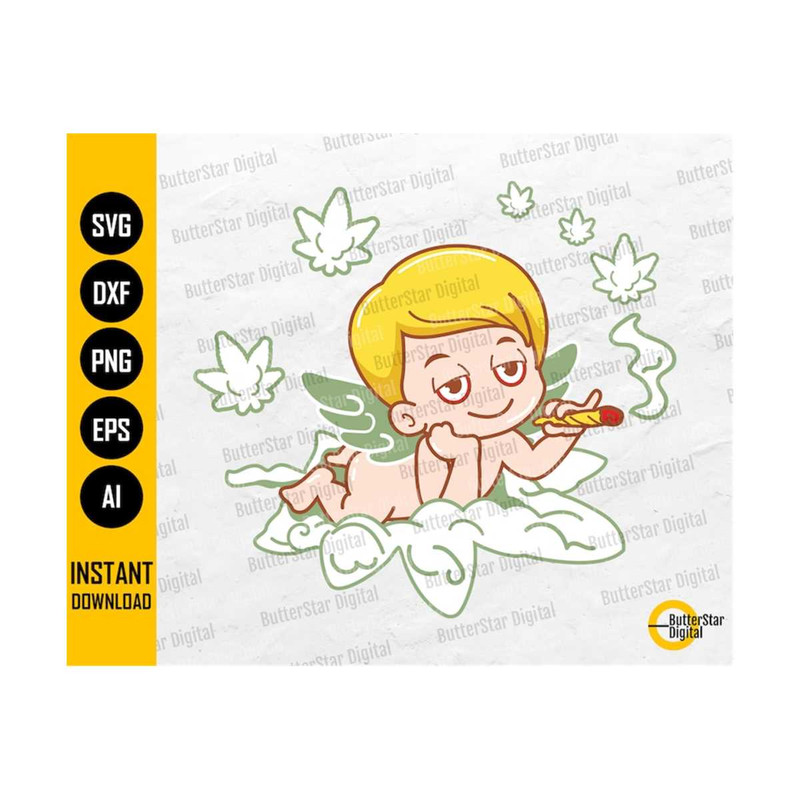 31102023184324-stoner-angel-svg-smoke-weed-svg-funny-valentine-gift-shirt-image-1.jpg