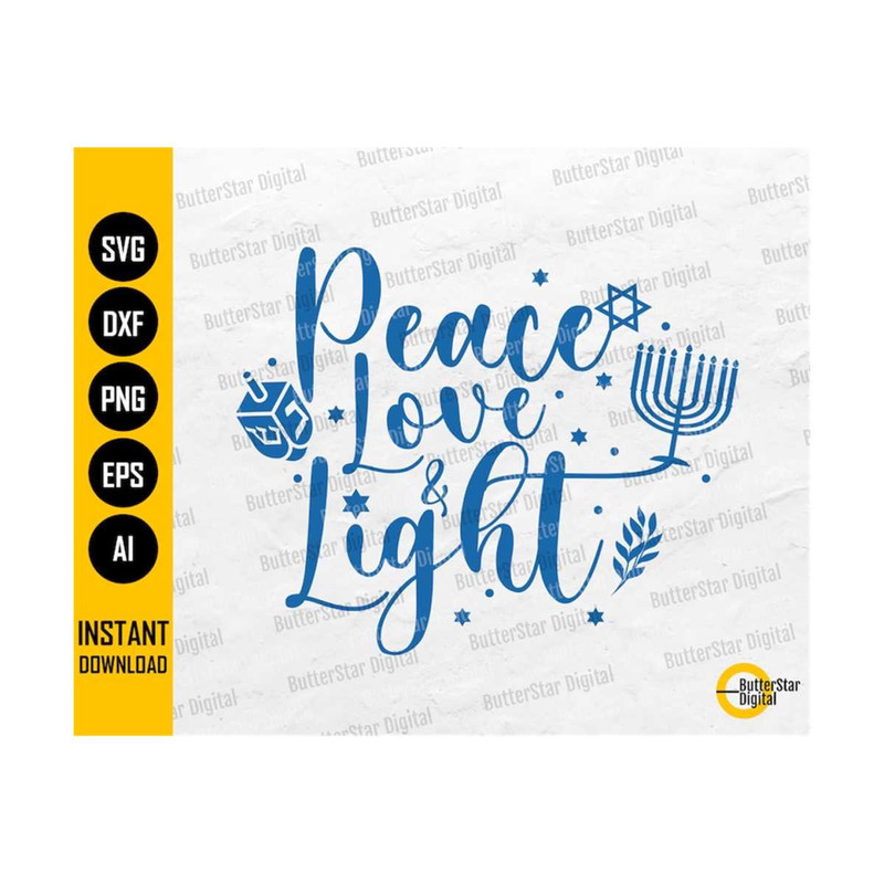 31102023184335-peace-love-light-svg-hanukkah-svg-chanukah-jewish-image-1.jpg