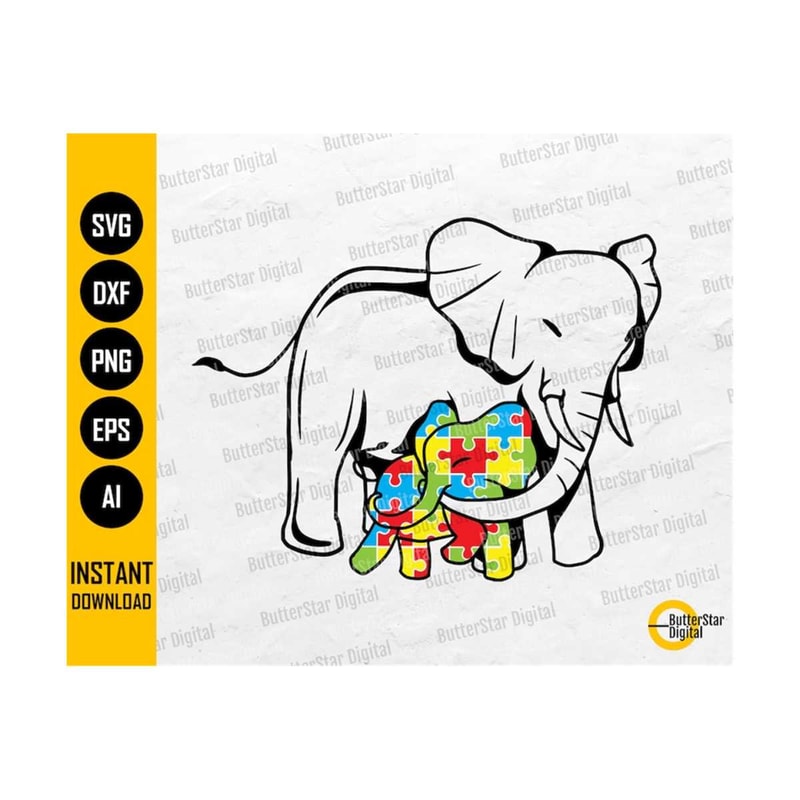 31102023184339-autism-mama-elephant-svg-autism-awareness-svg-ausome-mom-image-1.jpg