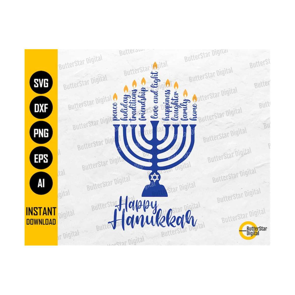 31102023184348-happy-hanukkah-svg-menorah-svg-chanukah-jewish-holiday-image-1.jpg