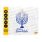 31102023184348-happy-hanukkah-svg-menorah-svg-chanukah-jewish-holiday-image-1.jpg