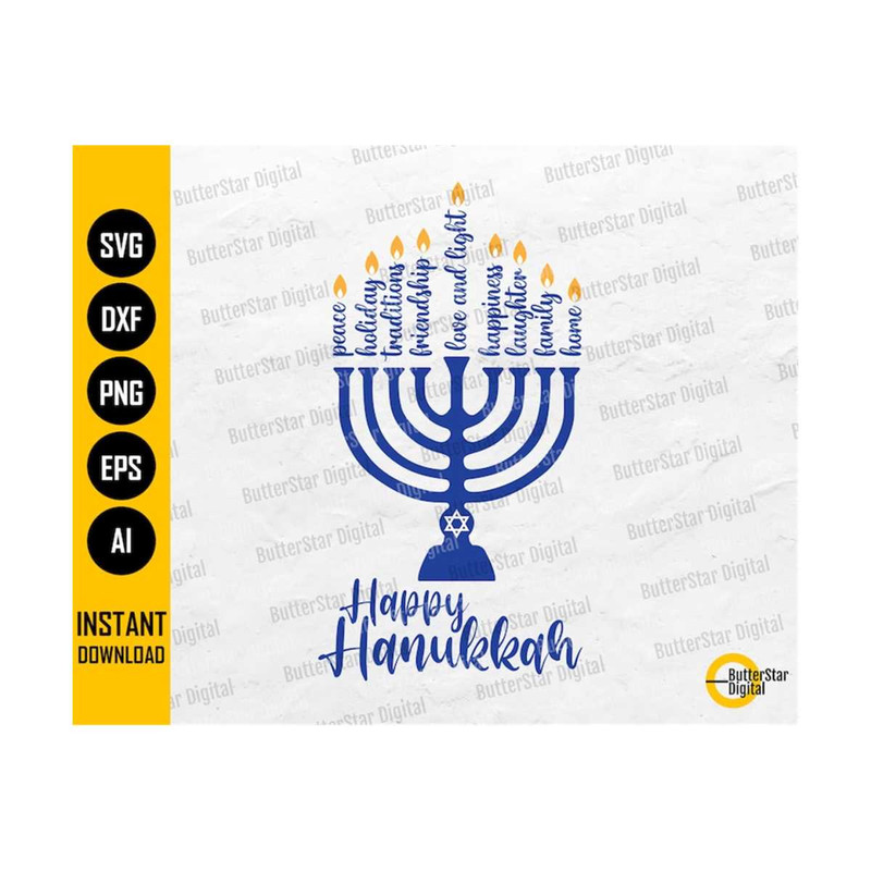 31102023184348-happy-hanukkah-svg-menorah-svg-chanukah-jewish-holiday-image-1.jpg