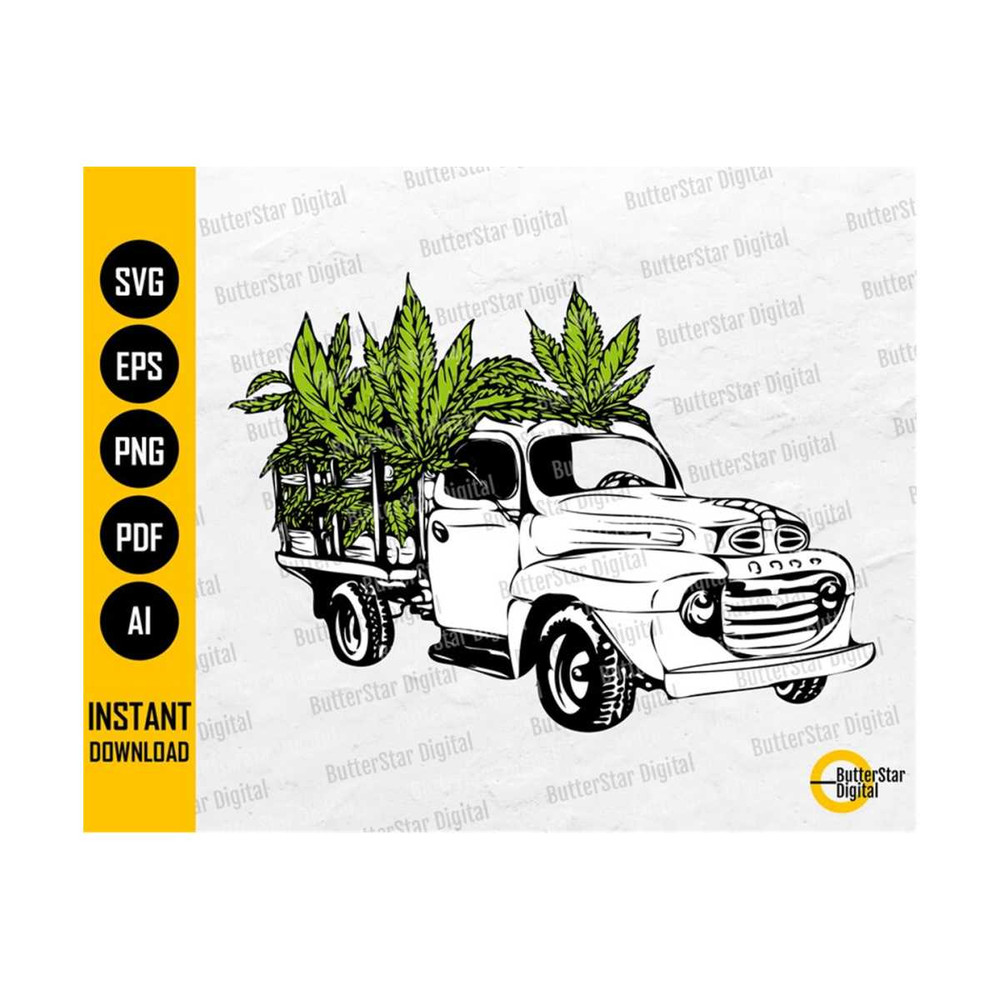 31102023184355-cannabis-truck-svg-marijuana-pickup-weed-farm-sign-happy-image-1.jpg