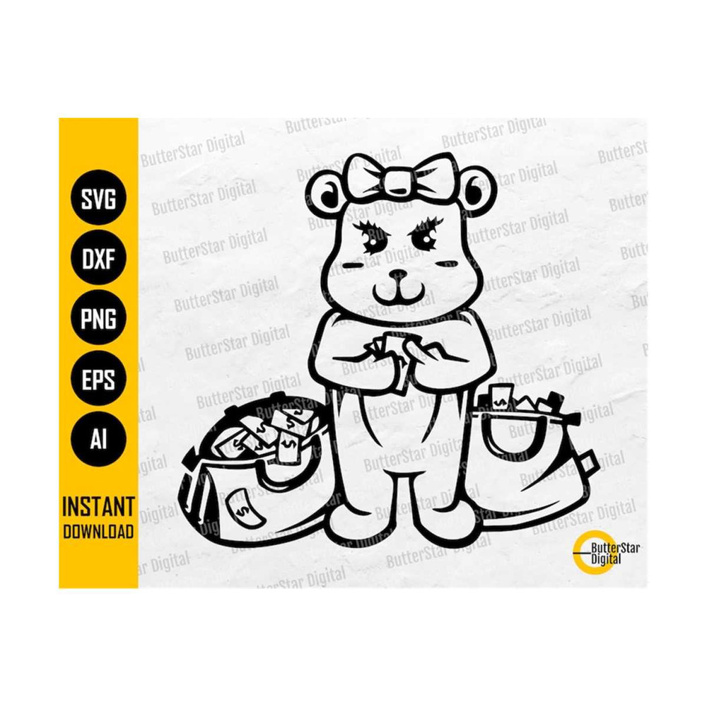 31102023184358-teddy-bear-girl-money-bags-svg-counting-cash-svg-rich-image-1.jpg