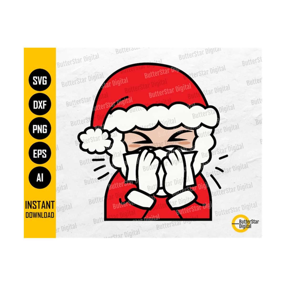 3110202318440-santa-sneeze-or-cough-svg-cute-sneezing-santa-claus-png-image-1.jpg