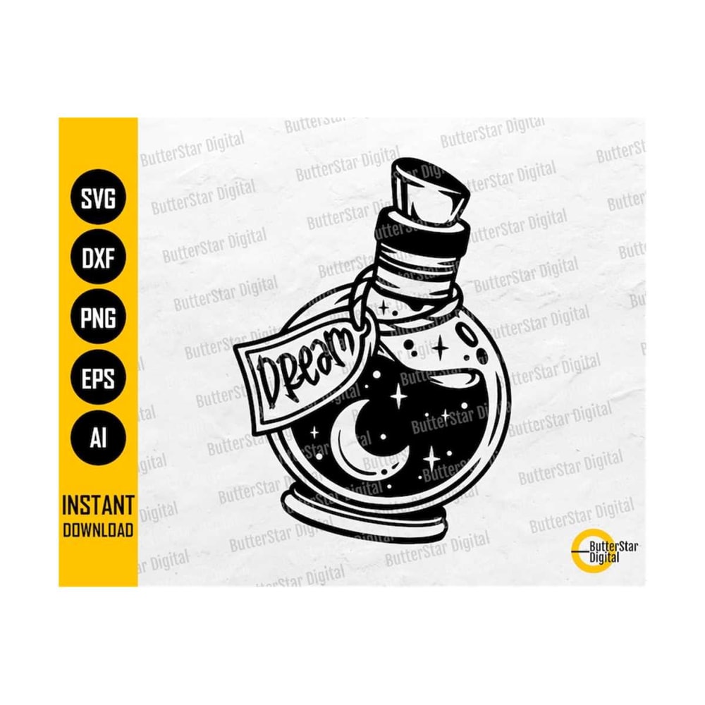 31102023184412-dream-potion-svg-sleep-svg-celestial-svg-t-shirt-stencil-image-1.jpg