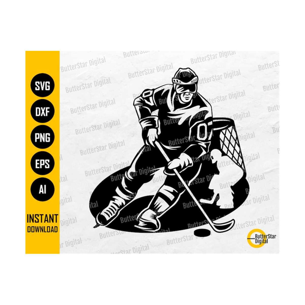 31102023184413-hockey-game-scene-svg-hockey-player-t-shirt-decal-stencil-image-1.jpg
