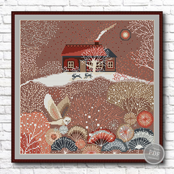 Winter- Forest-Cross-Stitch-378.png