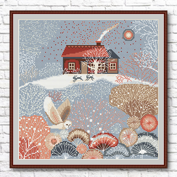 Winter-Forest-Cross-Stitch-Pattern-378.png