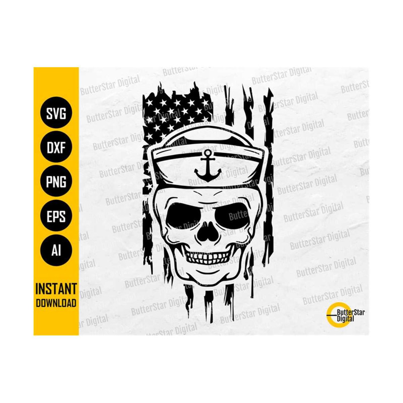 31102023184432-american-sailor-skull-svg-us-navy-war-veteran-distressed-image-1.jpg