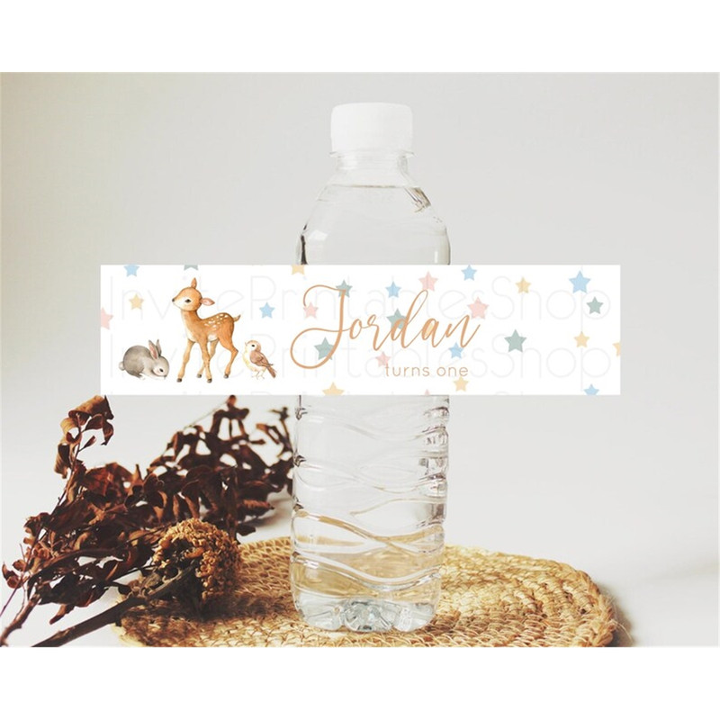 MR-31102023184426-fawn-deer-water-label-template-pastel-floral-deer-enchanted-image-1.jpg
