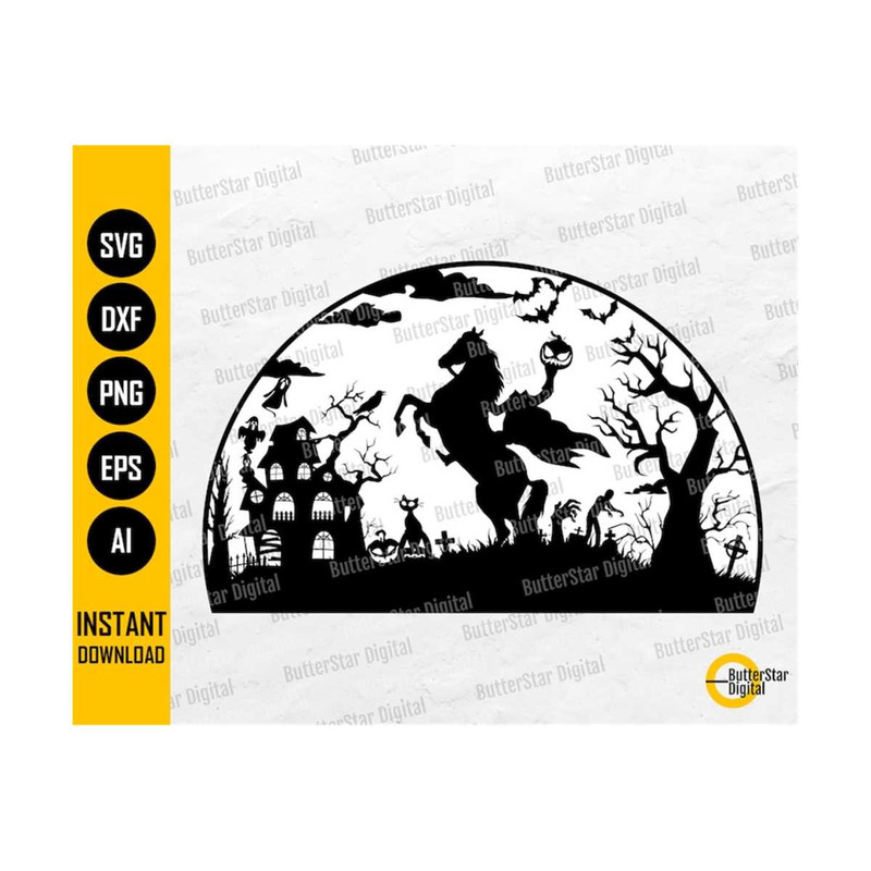 31102023184435-headless-horseman-svg-halloween-wall-decor-sleepy-hollow-image-1.jpg