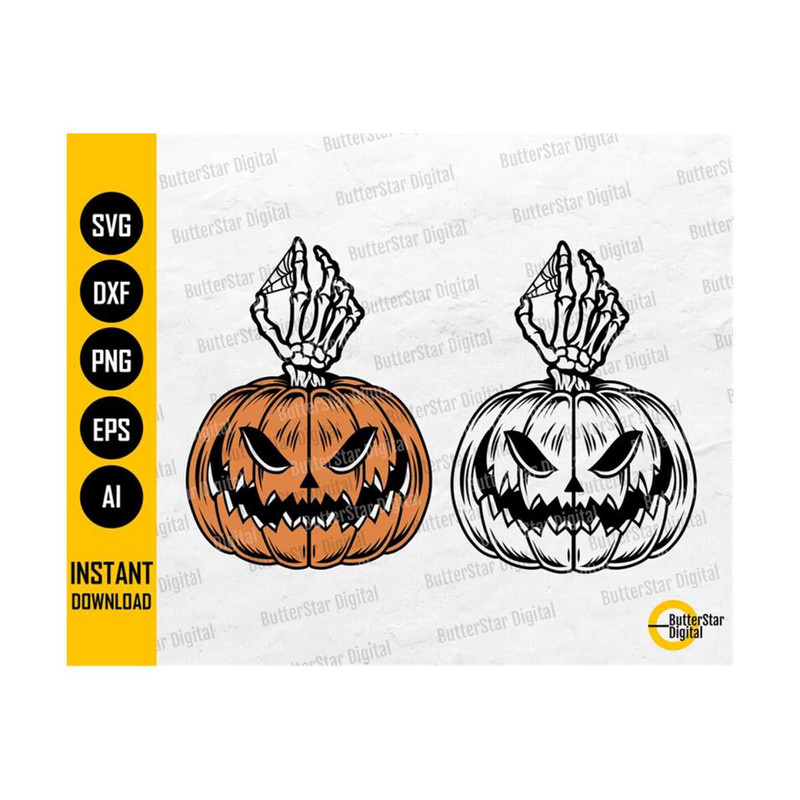 31102023184437-jack-olantern-with-skeleton-hand-svg-jack-o-lantern-png-image-1.jpg