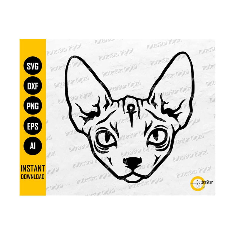 31102023184439-sphinx-cat-head-svg-animal-face-drawing-illustration-image-image-1.jpg