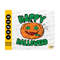 31102023184442-happy-halloweed-png-halloween-weed-pumpkin-smoking-blunt-image-1.jpg
