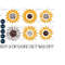 MR-31102023184457-sunflower-bundle-svg-monogram-frame-svg-sunflower-clipart-image-1.jpg
