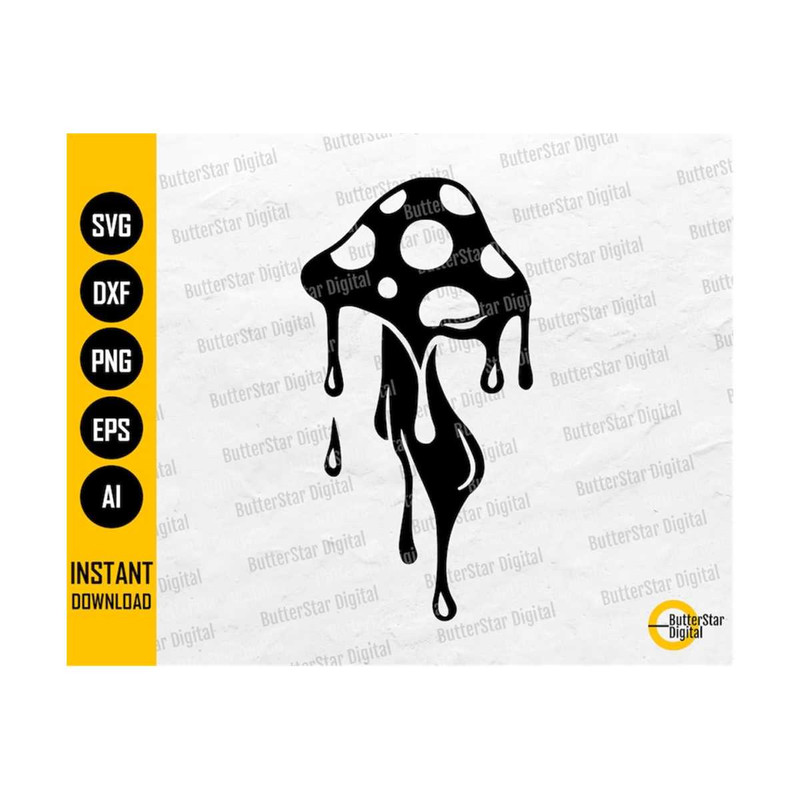 3110202318450-dripping-mushroom-svg-fungi-svg-psychedelic-decal-t-shirt-image-1.jpg