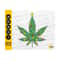 31102023184519-weed-christmas-tree-svg-stoner-holiday-svg-winter-cannabis-image-1.jpg