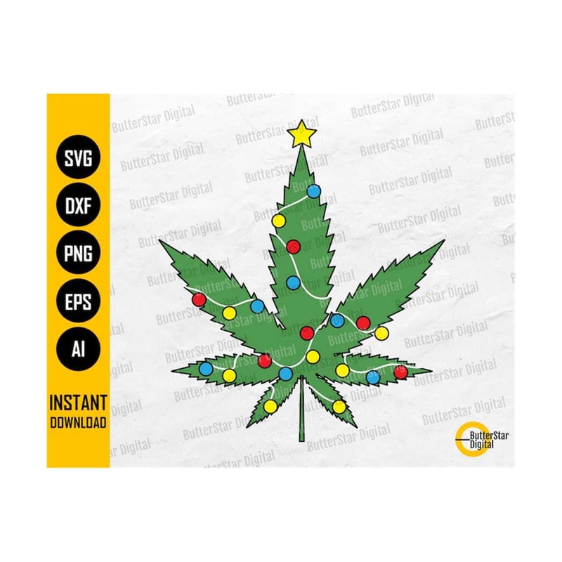 31102023184519-weed-christmas-tree-svg-stoner-holiday-svg-winter-cannabis-image-1.jpg