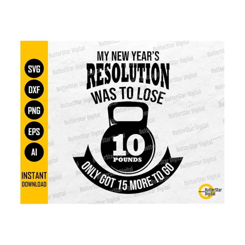 31102023184521-new-years-resolution-svg-2022-happy-new-year-t-shirt-image-1.jpg