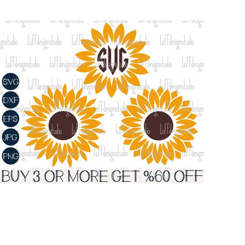 MR-31102023184530-sunflower-svg-sunflower-monogram-svg-monogram-frame-svg-image-1.jpg