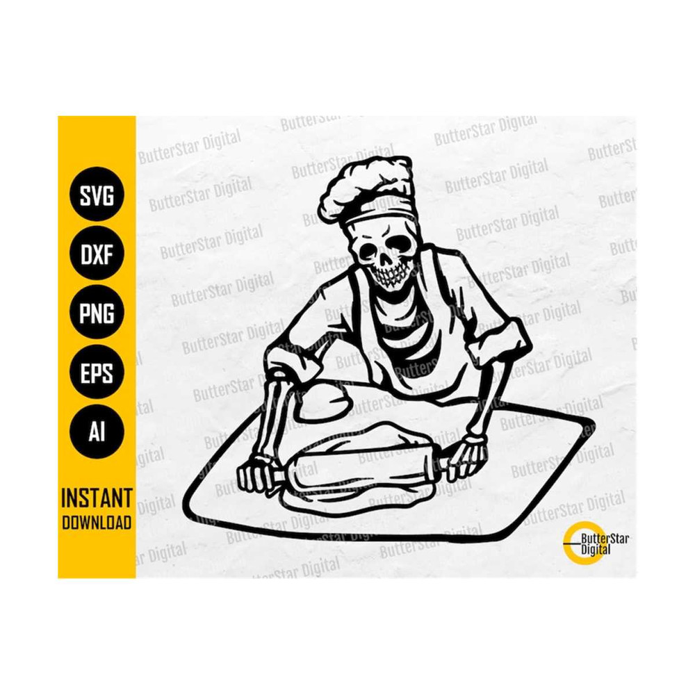 31102023184532-baker-skeleton-svg-baking-svg-rolling-pin-bake-cake-image-1.jpg
