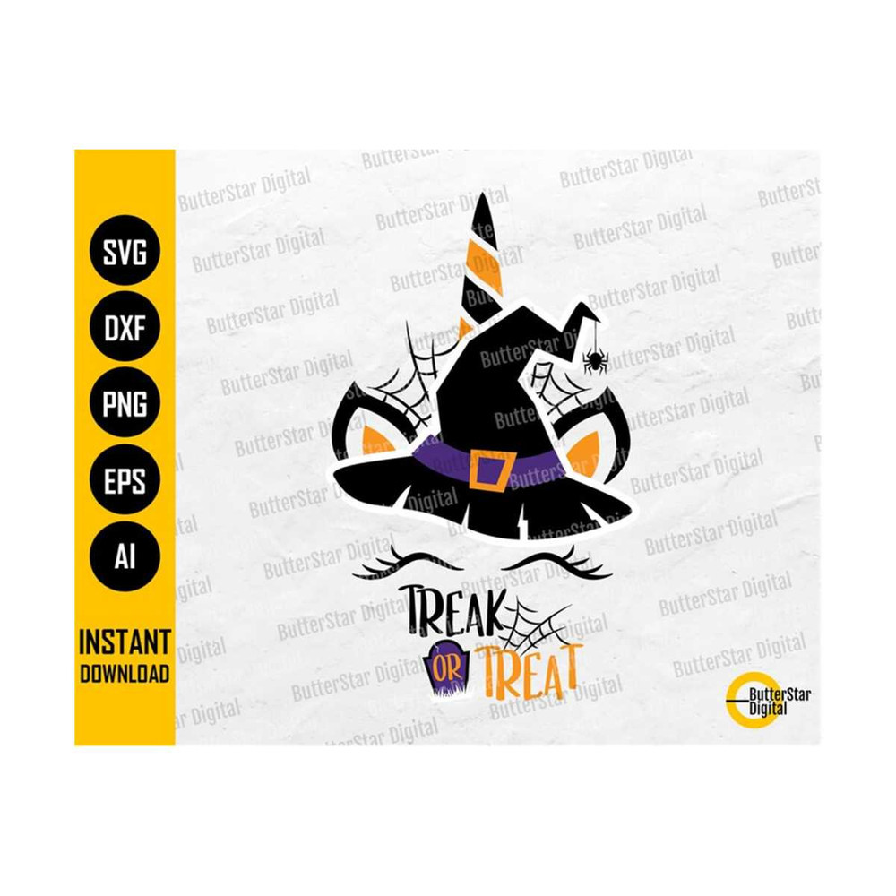 31102023184539-trick-or-treat-unicorn-svg-kids-halloween-t-shirt-tee-vinyl-image-1.jpg