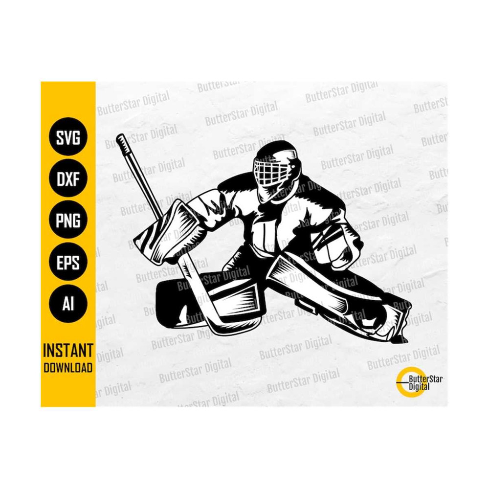 31102023184541-hockey-goalie-save-svg-goaltender-illustration-drawing-decal-image-1.jpg
