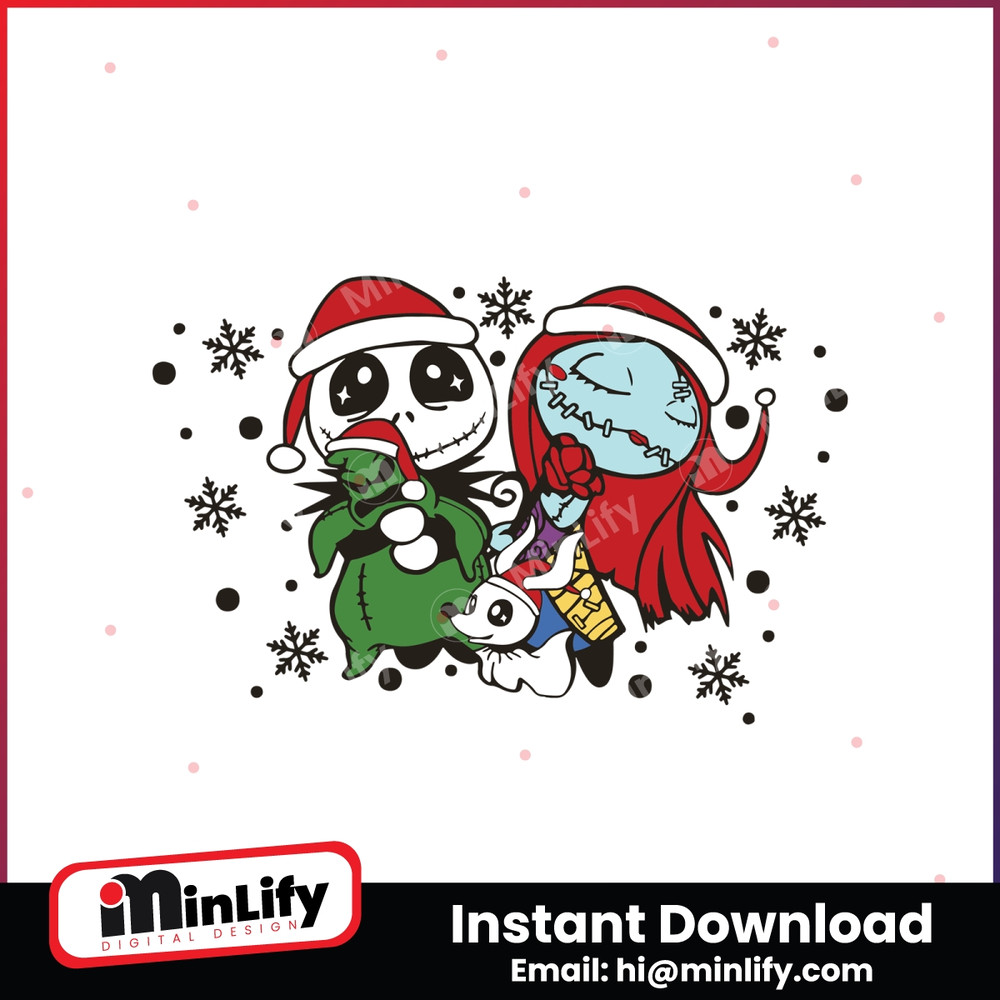 MR-minlify-inspire-3010231051-31102023184528.jpeg