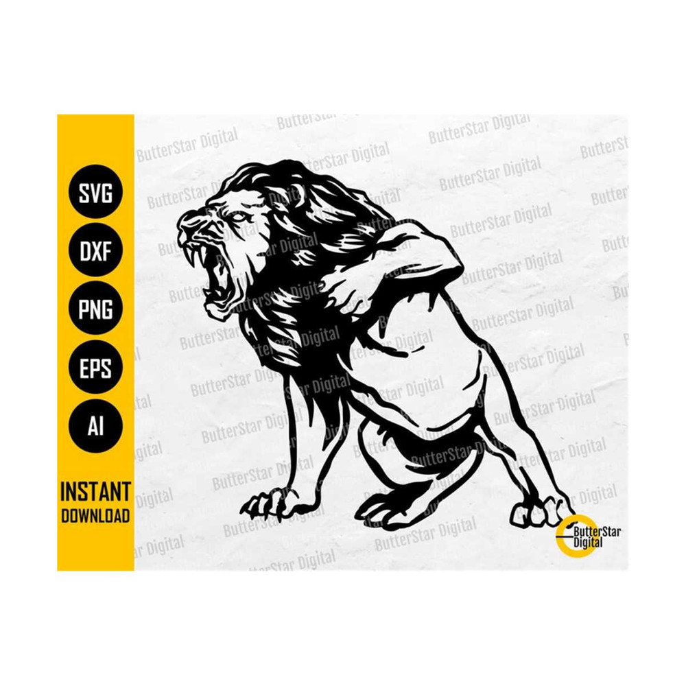 31102023184545-wild-lion-svg-africa-svg-wildlife-t-shirt-vinyl-stencil-image-1.jpg