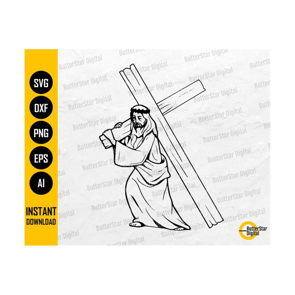 31102023184546-jesus-carries-cross-svg-crucifixion-svg-religious-image-1.jpg