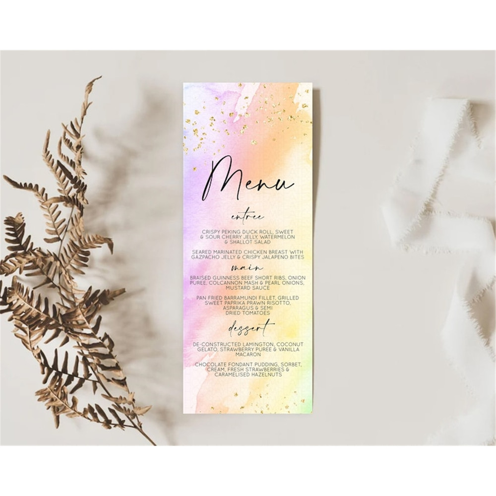 MR-31102023184544-pastel-menu-pastel-rainbow-menu-template-colorful-pastel-table-image-1.jpg