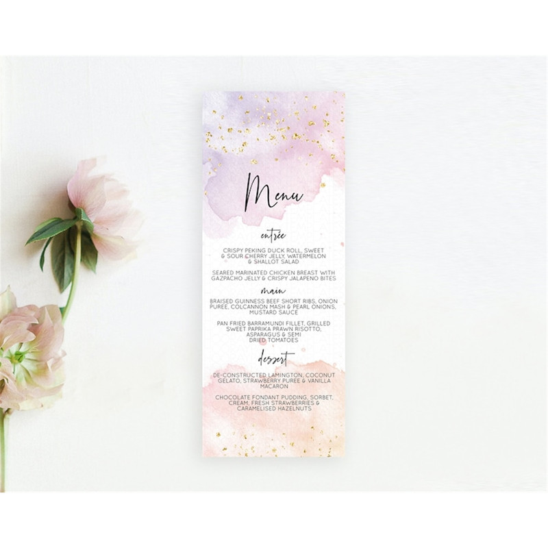 MR-31102023184551-pastel-menu-pastel-rainbow-menu-template-colorful-pastel-table-image-1.jpg