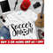 MR-3110202318463-soccer-mom-svg-sports-svg-football-svg-soccer-svg-mother-image-1.jpg