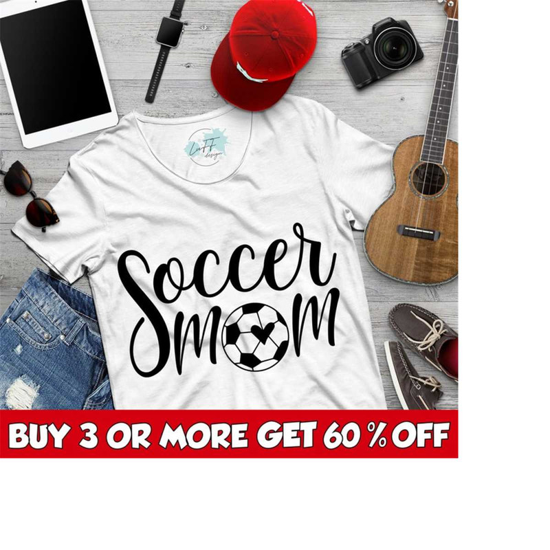 MR-3110202318463-soccer-mom-svg-sports-svg-football-svg-soccer-svg-mother-image-1.jpg